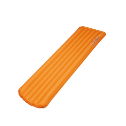Matelas gonflable Hypersphère 9.5 Regular Rab, Matelas gonflable Hypersphère 9.5 Regular Rab, RAB, Croque Montagne