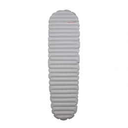 Matelas gonflable Ultrasphère 4.5 Regular Wide Rab, Matelas gonflable Ultrasphère 4.5 Regular Wide Rab, RAB, Croque Montagne