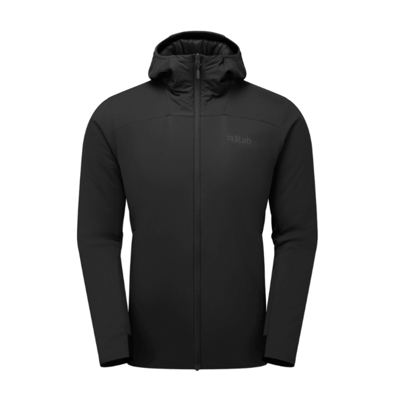 Veste Xenair Alpine Flex Rab, Veste Xenair Alpine Flex homme Rab, RAB, Croque Montagne Veste Xenair Alpine Flex Rab, Veste Xenair Alpine Flex homme Rab, RAB, Croque Montagne