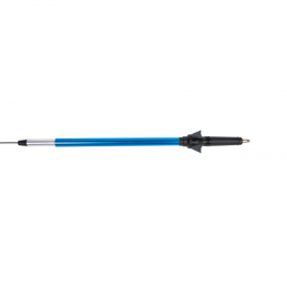 BATONS TELESCOPIQUE SONIC ALU W PLUS CAMP, Bâtons télescopiques Sonic Alu Plus femme Camp, CAMP, Croque Montagne