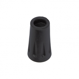 PROTECTION TIP PROTECTOR BATON CAMP