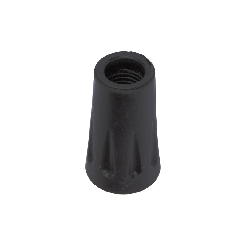 PROTECTION TIP PROTECTOR BATON CAMP PROTECTION TIP PROTECTOR BATON CAMP