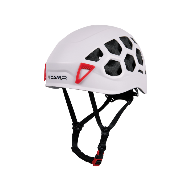 CASQUE IKON CAMP, Casque Ikon Camp, CAMP, Croque Montagne, Casque Ikon Camp, CAMP, Croque Montagne CASQUE IKON CAMP, Casque Ikon Camp, CAMP, Croque Montagne, Casque Ikon Camp, CAMP, Croque Montagne