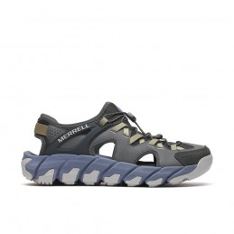 MAIPO EXPLORER SIEVE ALLOY MERRELL