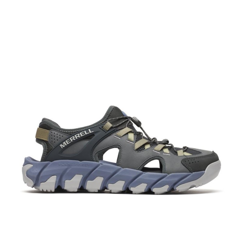 MAIPO EXPLORER SIEVE ALLOY MERRELL MAIPO EXPLORER SIEVE ALLOY MERRELL