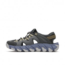 MAIPO EXPLORER SIEVE ALLOY MERRELL