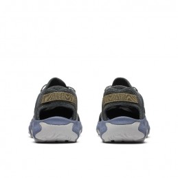 MAIPO EXPLORER SIEVE ALLOY MERRELL