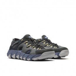 MAIPO EXPLORER SIEVE ALLOY MERRELL