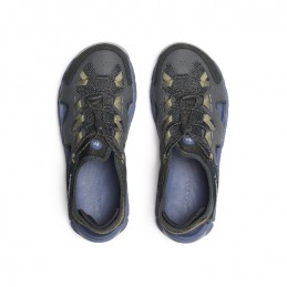 MAIPO EXPLORER SIEVE ALLOY MERRELL