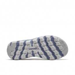 MAIPO EXPLORER SIEVE ALLOY MERRELL