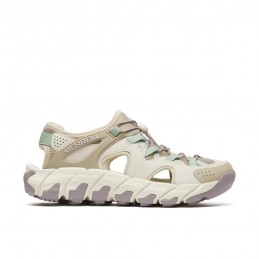 MAIPO EXPLORER SIEVE SIEVE MERRELL