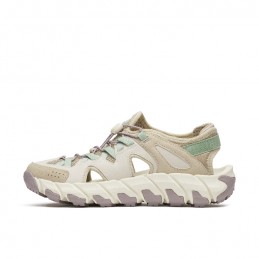 MAIPO EXPLORER SIEVE SIEVE MERRELL