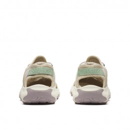 MAIPO EXPLORER SIEVE SIEVE MERRELL