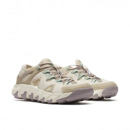 MAIPO EXPLORER SIEVE SIEVE MERRELL