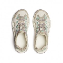 MAIPO EXPLORER SIEVE SIEVE MERRELL