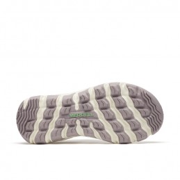 MAIPO EXPLORER SIEVE SIEVE MERRELL