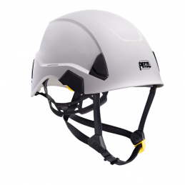 Casque Strato Petzl, Casque Strato Petzl, PETZL, Croque Montagne, Casque Strato Petzl, PETZL, Croque Montagne