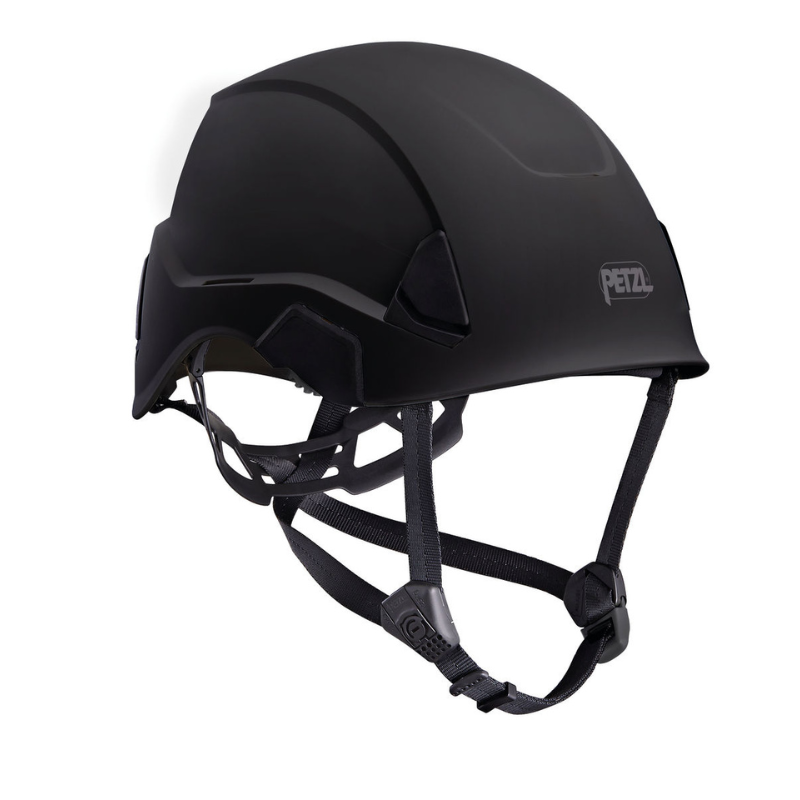 Casque Strato Petzl, Casque Strato Petzl, PETZL, Croque Montagne, Casque Strato Petzl, PETZL, Croque Montagne
