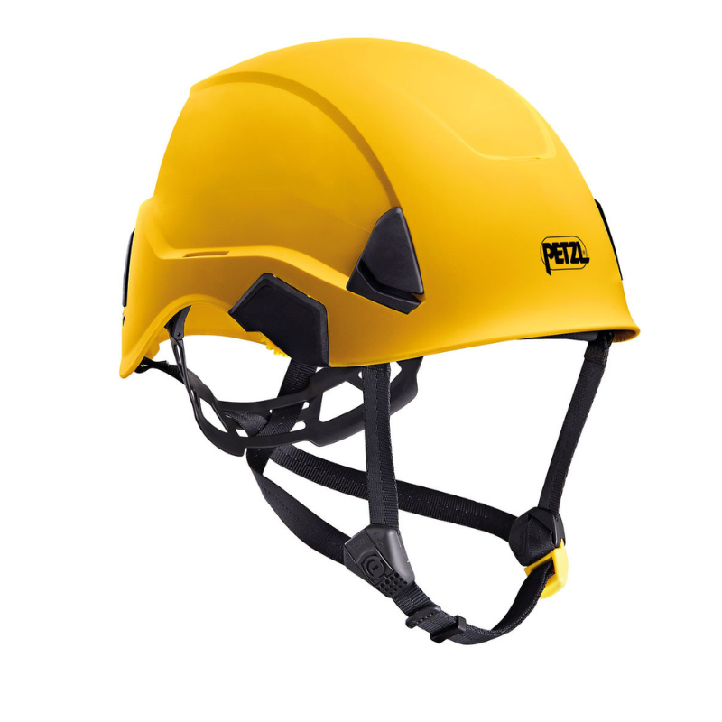 Casque Strato Petzl, Casque Strato Petzl, PETZL, Croque Montagne, Casque Strato Petzl, PETZL, Croque Montagne