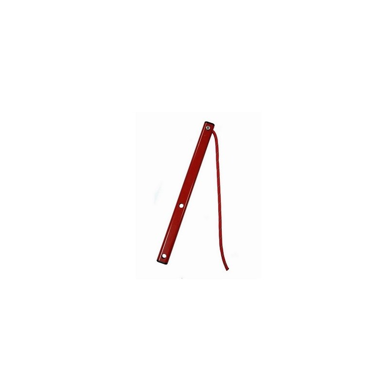 Allonge Stick Up Rouge RaumerRAUMER CLIMBINGCroque MontagneAllonge Stick Up Rouge RaumerRAUMER CLIMBINGCroque Montagne Allonge Stick Up Rouge RaumerRAUMER CLIMBINGCroque MontagneAllonge Stick Up Rouge RaumerRAUMER CLIMBINGCroque Montagne