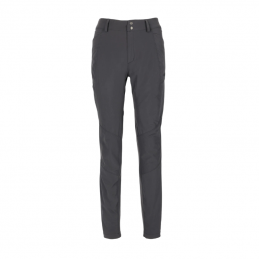 Pantalon femme Incline Light Deep Heather Rab, Pantalon femme Incline Light Deep Heather Rab, RAB, Croque Montagne
