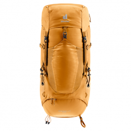 Sac à dos Aircontact Lite 40+10 Deuter, Sac à dos Aircontact Lite 40+10 Deuter, DEUTER, Croque Montagne