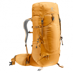 Sac à dos Aircontact Lite 40+10 Deuter, Sac à dos Aircontact Lite 40+10 Deuter, DEUTER, Croque Montagne