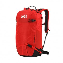Sac à dos Prolighter 22L Millet