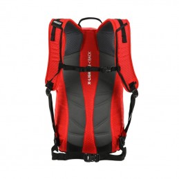 Sac à dos Prolighter 22L Millet, Sac à dos Prolighter 22L Millet, MILLET, Croque Montagne
