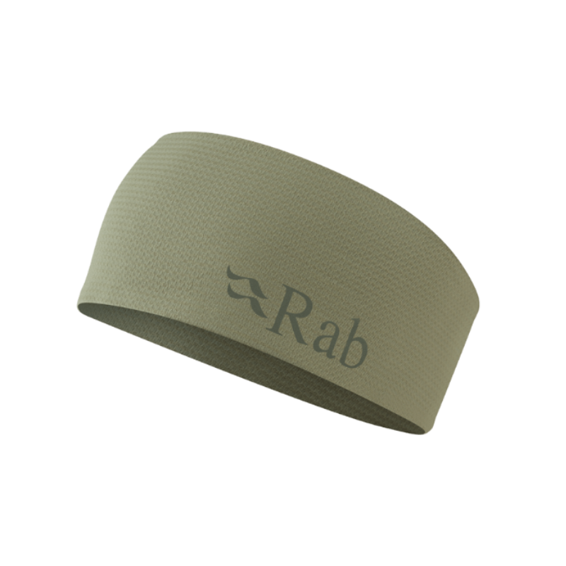 Bandeau technique Talus Rab, Bandeau technique Talus Rab, RAB, Croque Montagne Bandeau technique Talus Rab, Bandeau technique Talus Rab, RAB, Croque Montagne