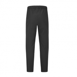 Pantalon imperméable femme Rab, Pantalon imperméable Downpour femme Rab, RAB, Croque Montagne
