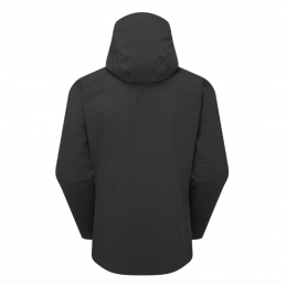 Veste imperméable Firewall homme Rab, Veste imperméable Firewall homme Rab, RAB, Croque Montagne