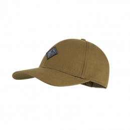 Casquette Baescamp Badge Rab, Casquette Baescamp Badge Rab, RAB, Croque Montagne