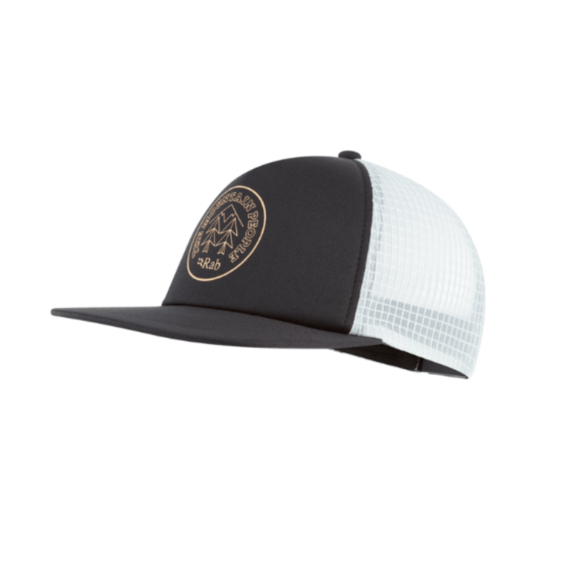 Casquette Cirque Print Rab, Casquette Cirque Print Rab, RAB, Croque Montagne, Casquette Cirque Print Rab, RAB, Croque Montagne Casquette Cirque Print Rab, Casquette Cirque Print Rab, RAB, Croque Montagne, Casquette Cirque Print Rab, RAB, Croque Montagne