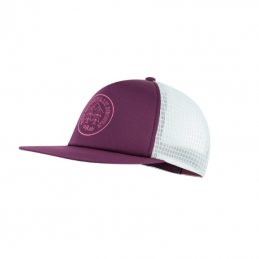 Casquette Cirque Print Rab, Casquette Cirque Print Rab, RAB, Croque Montagne, Casquette Cirque Print Rab, RAB, Croque Montagne