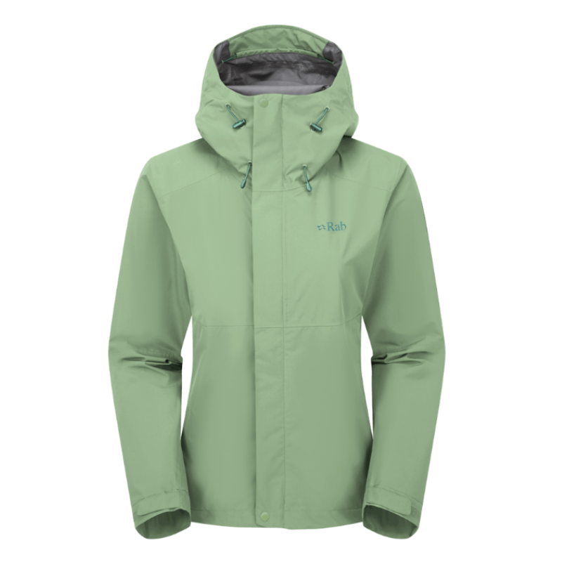 Veste imperméable Downpour femme Rab, Veste imperméable Downpour femme Rab, RAB, Croque Montagne Veste imperméable Downpour femme Rab, Veste imperméable Downpour femme Rab, RAB, Croque Montagne
