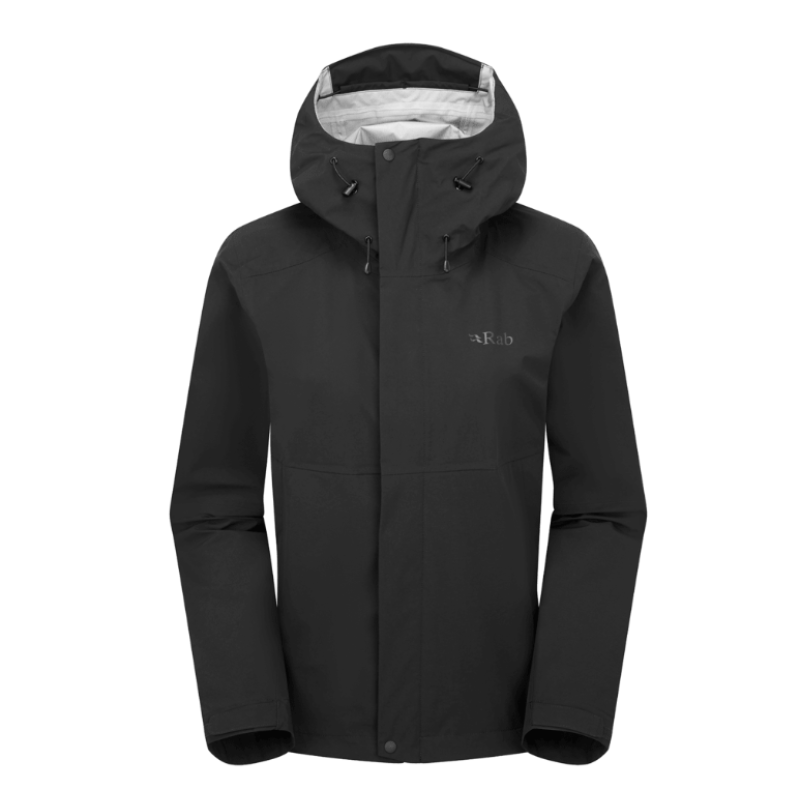 Veste imperméable Firewall femme Rab, Veste imperméable Firewall femme Rab, RAB, Croque Montagne Veste imperméable Firewall femme Rab, Veste imperméable Firewall femme Rab, RAB, Croque Montagne