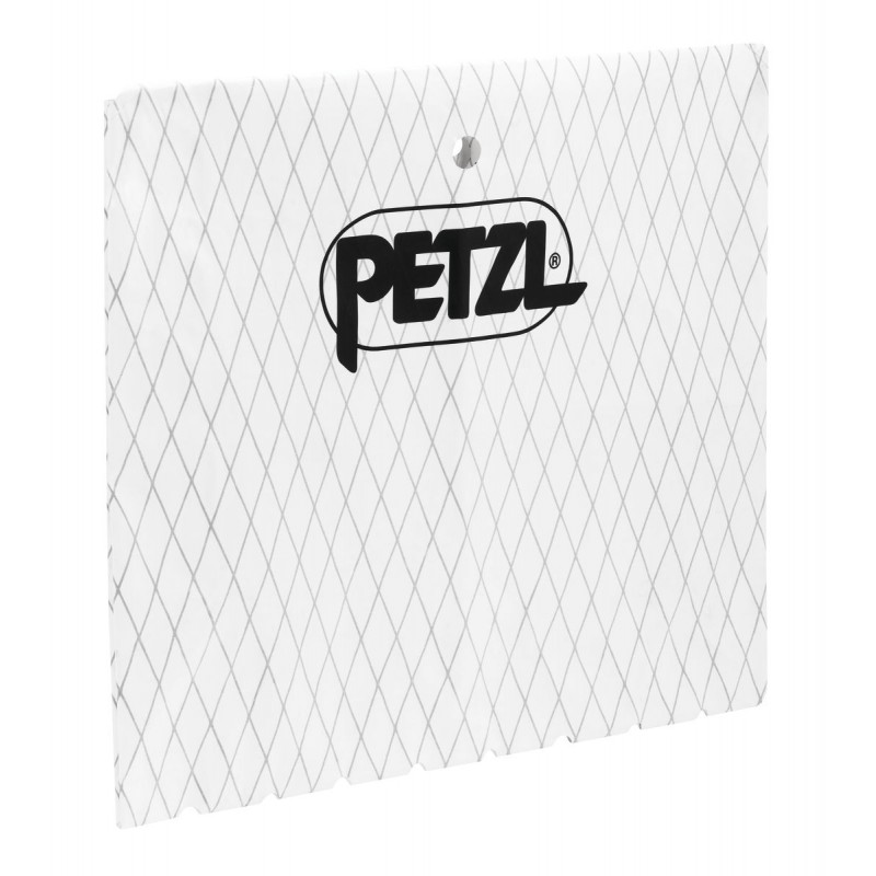 , Sac crampons Ultralight Petzl, PETZL, Croque Montagne, Sac crampons Ultralight Petzl, PETZL, Croque Montagne