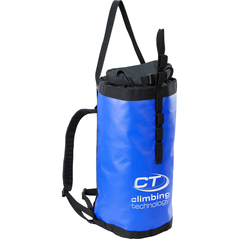 , Sac de hissage Azimut 25 Climbing Technology, CLIMBING TECHNOLOGY, Croque Montagne , Sac de hissage Azimut 25 Climbing Technology, CLIMBING TECHNOLOGY, Croque Montagne