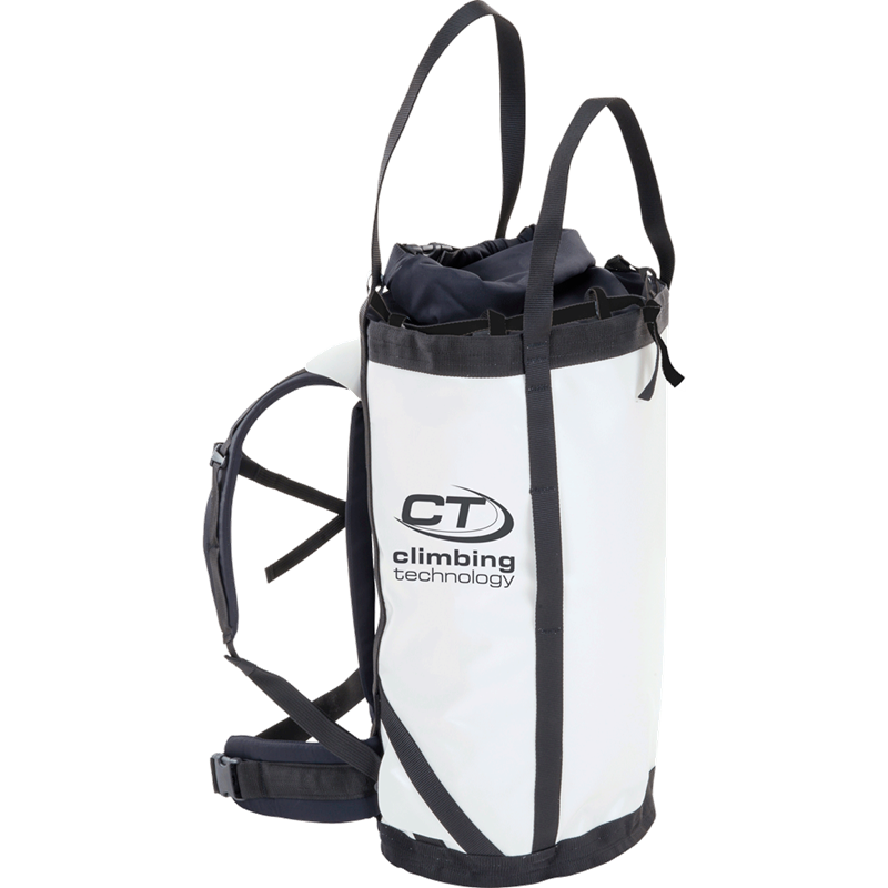 , Sac de hissage Craggy 40L Climbing Technology, CLIMBING TECHNOLOGY, Croque Montagne , Sac de hissage Craggy 40L Climbing Technology, CLIMBING TECHNOLOGY, Croque Montagne