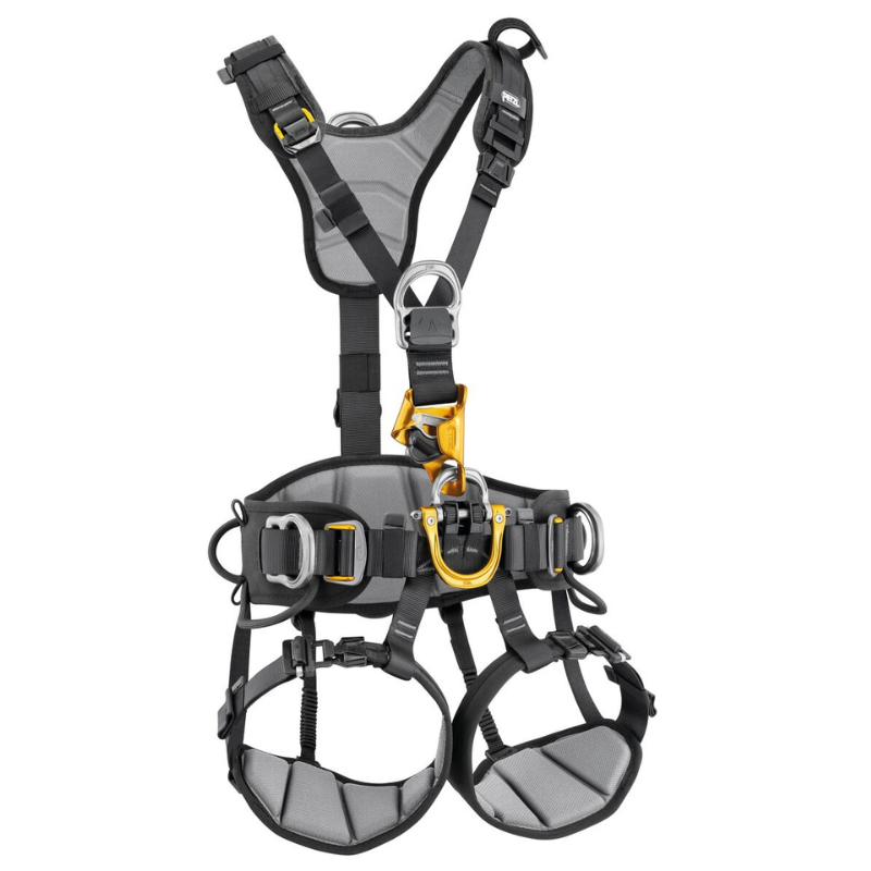 Harnais Astro version européenne 2025 Petzl, Harnais Astro version européenne 2025 Petzl, PETZL, Croque Montagne Harnais Astro version européenne 2025 Petzl, Harnais Astro version européenne 2025 Petzl, PETZL, Croque Montagne