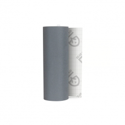 Ruban adhésif réfléchissant pour textile Reflective Tape McNett