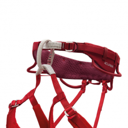 Harnais escalade Adjama C022CA Petzl, Harnais escalade Adjama C022CA Petzl, PETZL, Croque Montagne