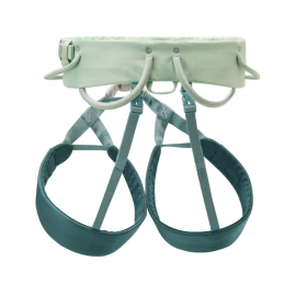 Harnais escalade Selena C055CA Petzl, Harnais escalade Selena C055CA Petzl, PETZL, Croque Montagne