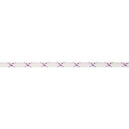 200 m corde Truck blanc 10.5 mm Courant, 200 m corde Truck blanc 10.5 mm Courant, COURANT, Croque Montagne