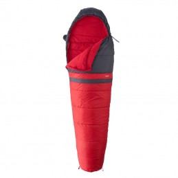 Sac de couchage Verdon Wilsa, Sac de couchage Verdon Wilsa, WILSA, Croque Montagne