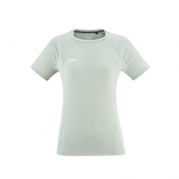FUSION TEE SHIRT W