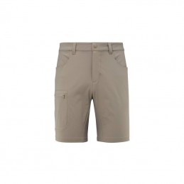 Short Ubic stretch homme...