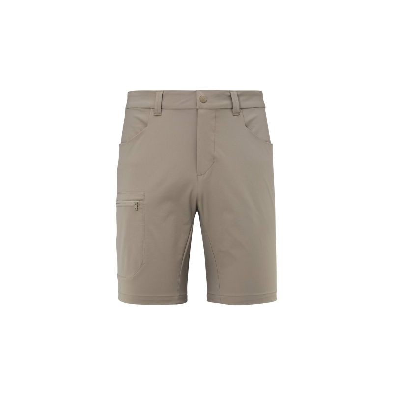 , Short Ubic stretch homme Millet, MILLET, Croque Montagne, Short Ubic stretch homme Millet, MILLET, Croque Montagne , Short Ubic stretch homme Millet, MILLET, Croque Montagne, Short Ubic stretch homme Millet, MILLET, Croque Montagne