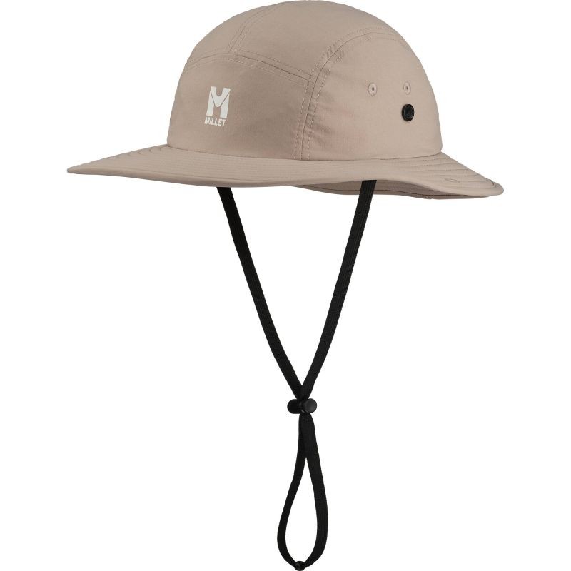 , Chapeau Wanaka homme Millet, MILLET, Croque Montagne, Chapeau Wanaka homme Millet, MILLET, Croque Montagne , Chapeau Wanaka homme Millet, MILLET, Croque Montagne, Chapeau Wanaka homme Millet, MILLET, Croque Montagne
